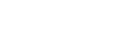Berkah Cahaya Travelindo